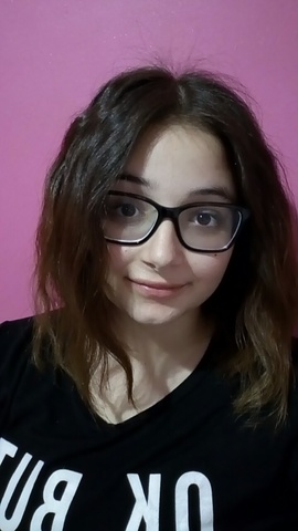 Contacto chica escort slumi [PUNIQRANDLINE-(au-dating-names.txt) 51